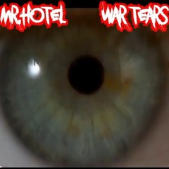 War Tears