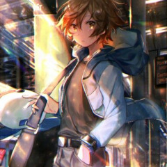 Hilbert