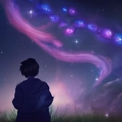 stuckinmyhead