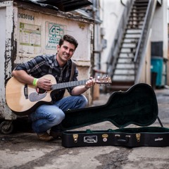 Jim Beam And Nicotine