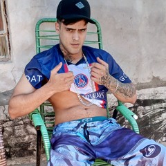 ELA DA CAVALGADA NA PIKA DOS CRIA 😈