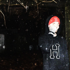 Lil Peep - ✦ (starz)