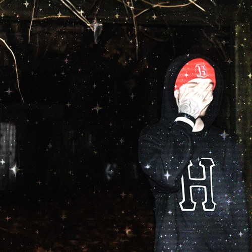 Lil Peep - ✦ (starz)