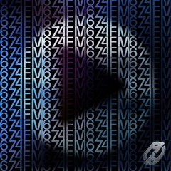 [drumbulanz_guestmix_2024-12-02]