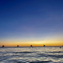 SUMMER TIME MACHINE BLUES