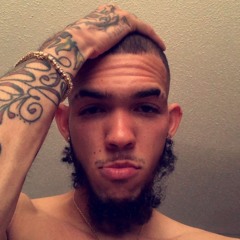 HollywoodFishsticks-Mind of a Real remix