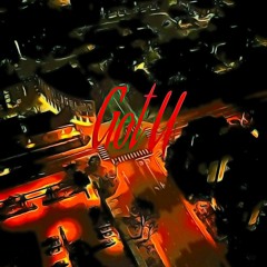 Got U ft. Semi S7evin