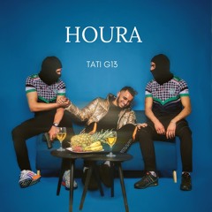 Houra