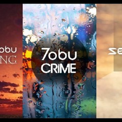 Tobu - Seven, Crime, Floating (ft. Daphne & Krewella) [Mashub Mashup]