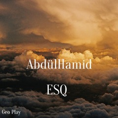 AbdülHamid - ESQ