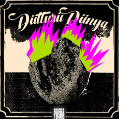 düttürü dünya