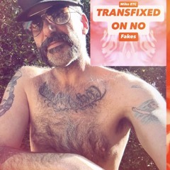 TRANSFIXED ON NO FAKES