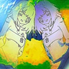 wtfyak - know how it feel ft web