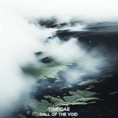 Tineidae - Call of the Void