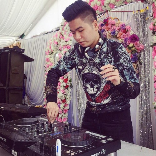 5H Full LỤC DÃ TIÊN TUNG- DJ TRIỆU MUZIK - 0337273111