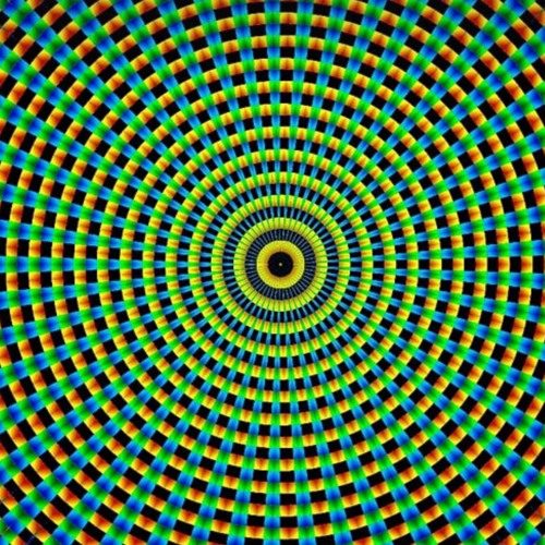 Kaleidoscope