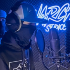 kid from the hood pt2