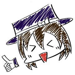 Stream Shikigami01 music | Listen to songs, albums, playlists for