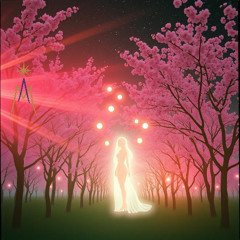 Shine [122910151245]