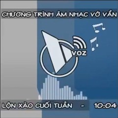Nhạc vớ vẩn VOZ-Track 1