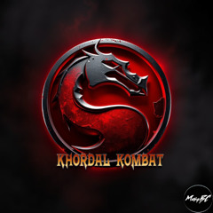 Khordal Kombat
