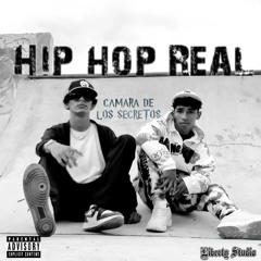 Hip hop Real