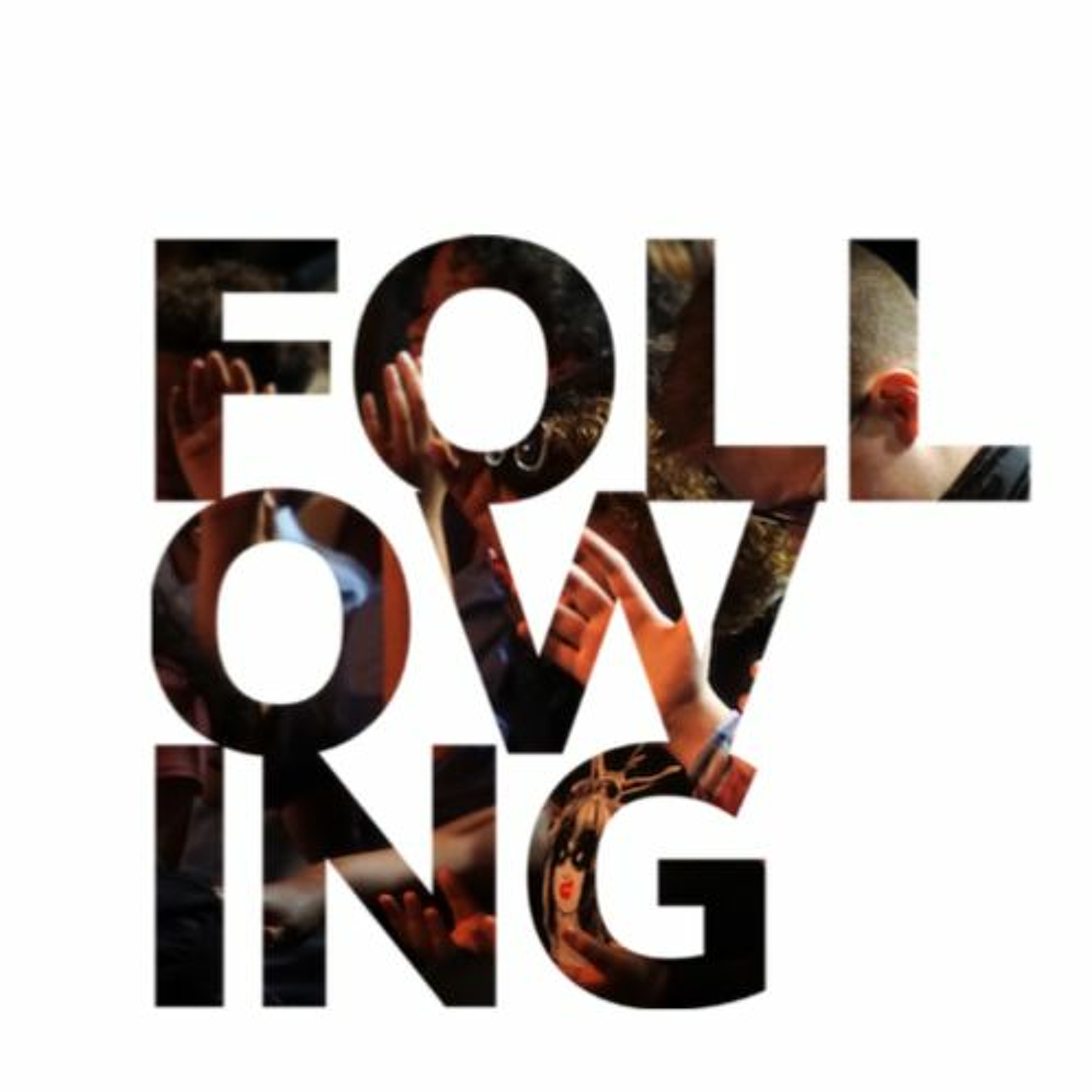The Following (Pt. 2): Learners episode artwork