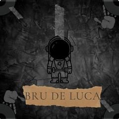 Bru De Luca Live [ProgressiveHouse/MelodicTechno/MelodicHouse]