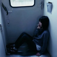 if i cant win i hope u do (jayysoul sora uzugi)