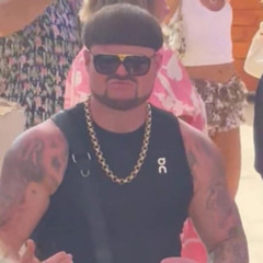 Ibiza Final Boss