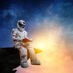 Spacemann