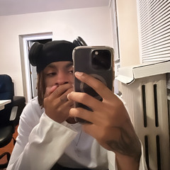 Wish Me Well (prod.skreer)