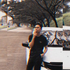 DJ ABAY™ FUNKOT NONSTOP BUKAN CINTA BIASA × RINDU AKU RINDU KAMU [SPECIAL REQUEST DENDYYAKA]