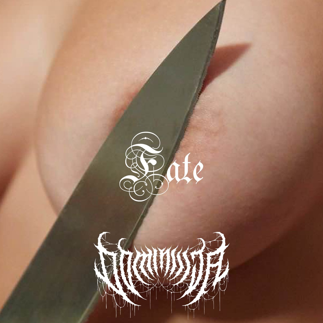 Stream FATE by Domininja | Listen online for free on SoundCloud