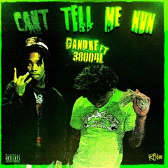 Cant Tell Me Nun Feat 38004L