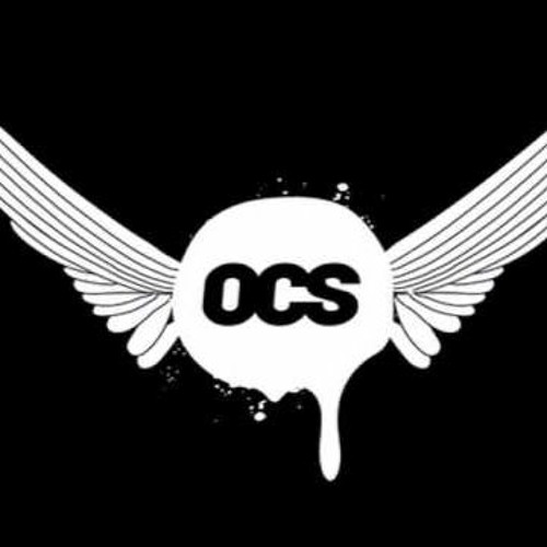 Stream OCS - Cine e de vina by Gheorghe Cristian 1 | Listen online for free  on SoundCloud