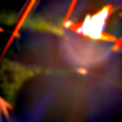 geben und nehmen (prod. onice)