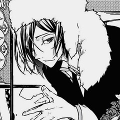 I love fyodor