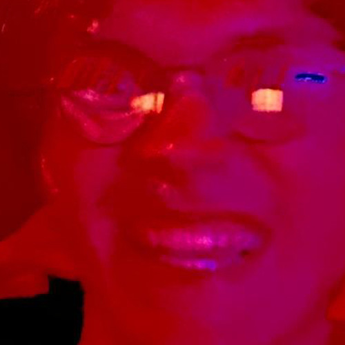 Charlie Laing FIRST HOUR Enzo SECOND HOUR Oaklands Hotel 30/7/25