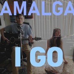 I Go (duet Acoustic)