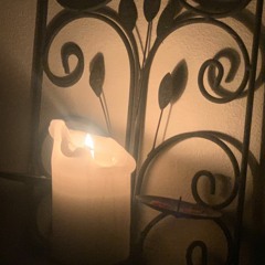 babee (keys for chumps) feat. dj chump