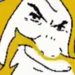 BERGENTRUCK (bass boosted)