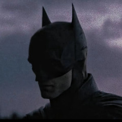WW - Other Nothing (Slowed) + (Patrick Bateman)