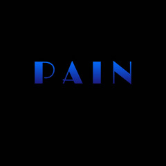 pain - nessa barrett (cover)