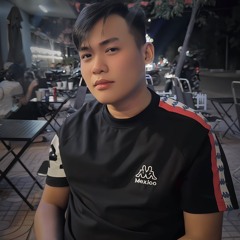 NST Anh Em Cai Lậy ViệtMix VOL 4. - THANHTU FT DUYHY RMX