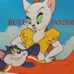 BULLDOZER