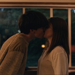 i think i understand what people mean to each other.