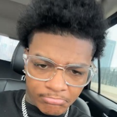 K Apollo GG (Goin Ghost)