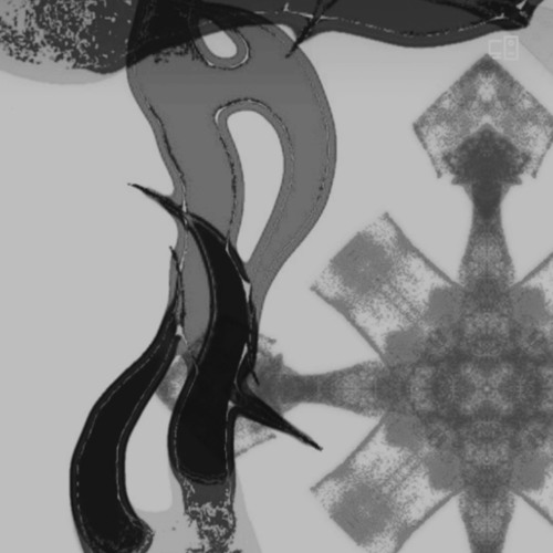 Z1N0 - L1L1 (INHØTEP clock hand 99' mix)