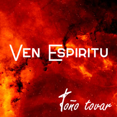 Ven Espíritu (En Vivo)